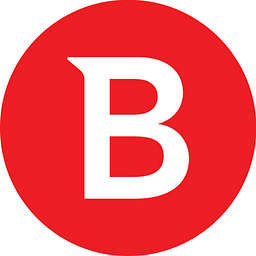 Licences Bitdefender